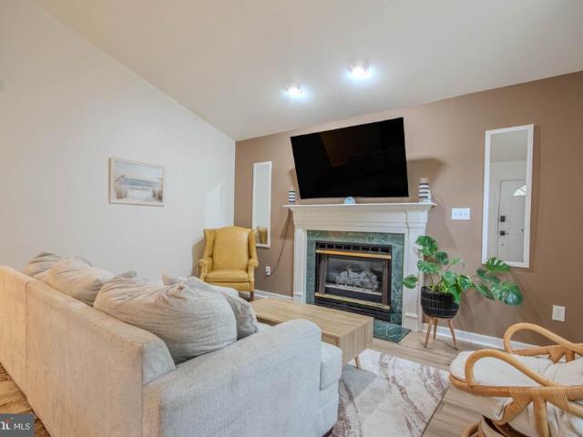 1142 Ocean Parkway