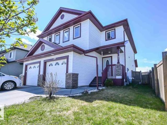 1142 Avenue Sw, Edmonton, AB, T6W 0N4 house for sale | Listing ID E4503 | Royal LePage