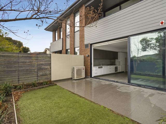 1/142 Booran Road, Caulfield South VIC 3162 Apartment For Rent | Domain
