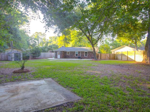 1142 Bonnie Lane
