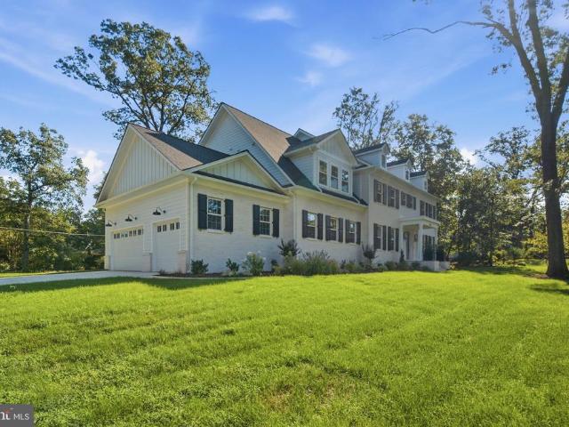 1142 Cameron Road