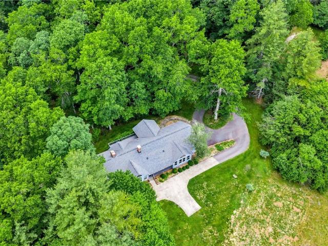 1142 Hartzog Ford Road