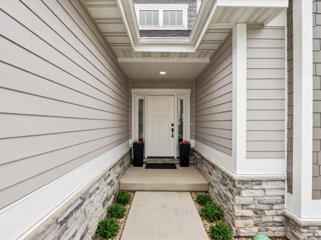 1142 Irene Court