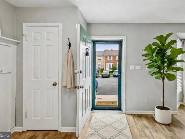1142 Jeffrey Drive