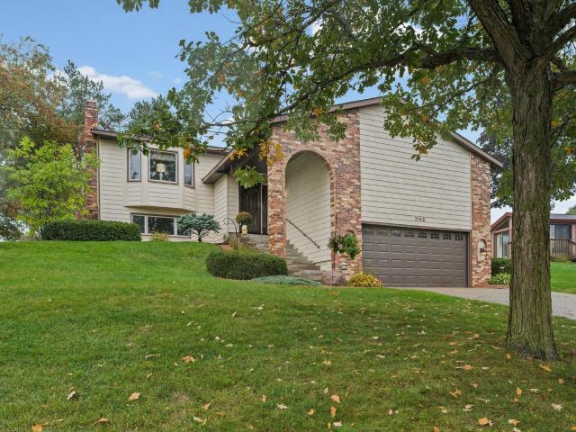 1142 Parkview Lane