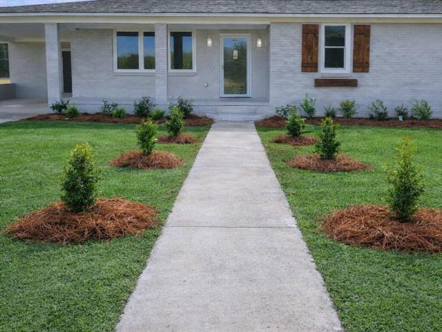 1142 Pearson Road