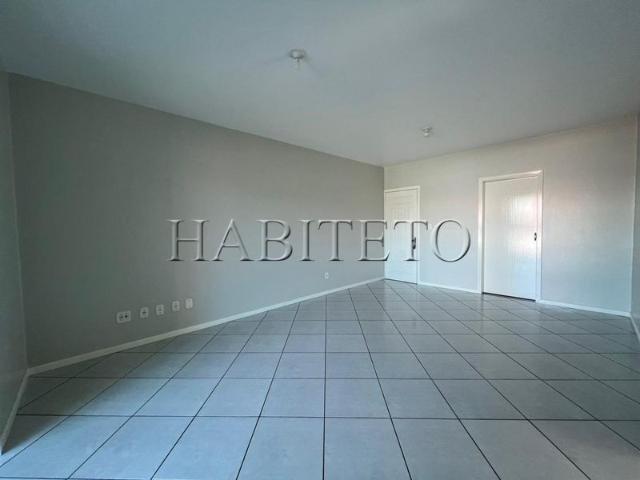 1142 RUA HELIO WASSUN 160 APTO 301 CENTRO