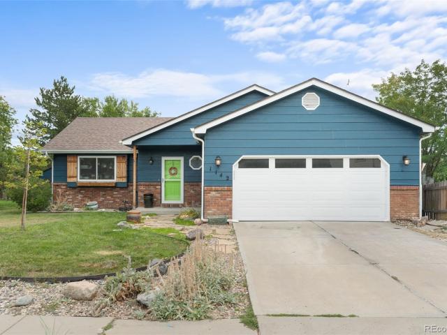 1142 S Edinburgh Drive