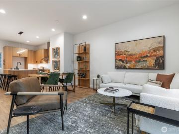 1142 th Court NE