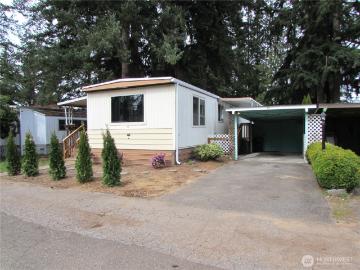 1142 th Dr NE, Unit 69, Marysville, WA 98271 | MLS #2501