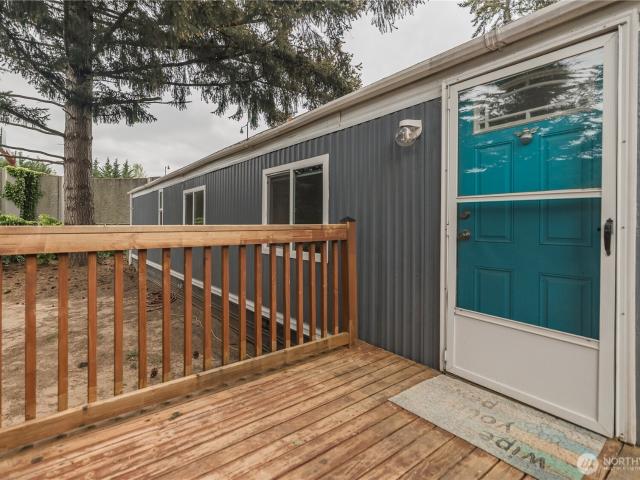 1142 th Drive NE # 54