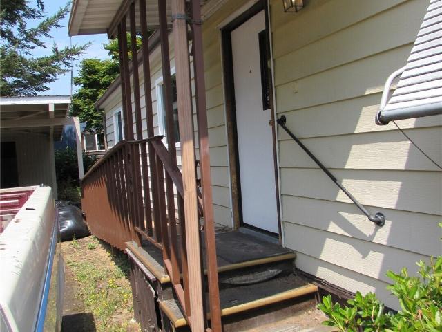 1142 th Drive NE # 97