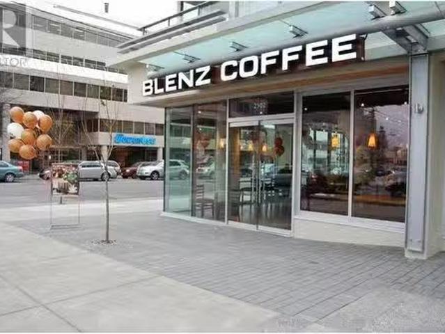 11433 Confidential, Vancouver, BC, V0V 0V0 commercial for sa.