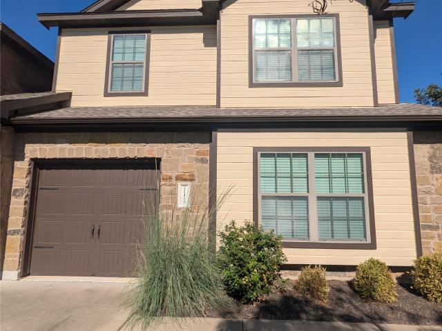 11433 Lost Maples Trail, Austin, TX 78748 | MLS #6935
