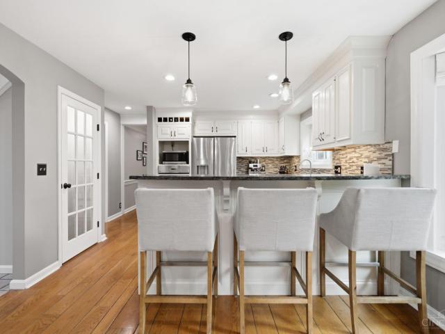 11430 Brattle Lane
