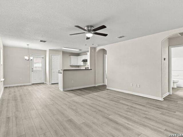 11430 Coral Cyn