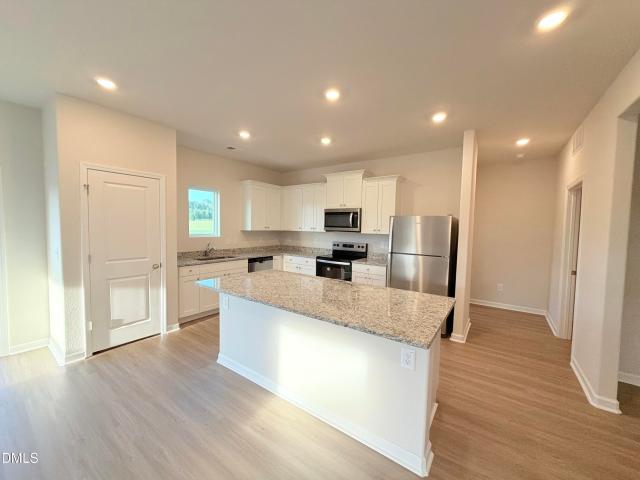 11430 International Drive