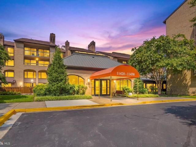 11430 Strand Drive # 111
