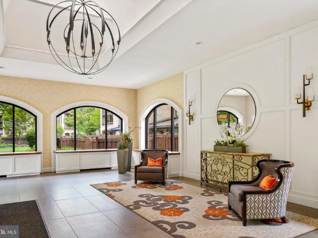 11430 Strand # 415