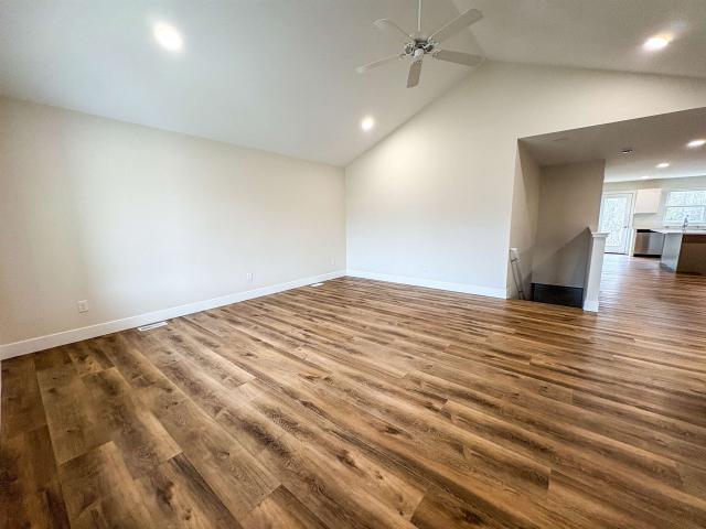 11431 Windmill Point