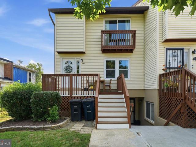 11431 Laurelwalk Drive # 121