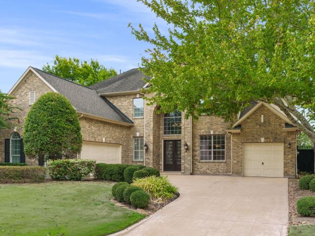 11431 Legend Manor Drive