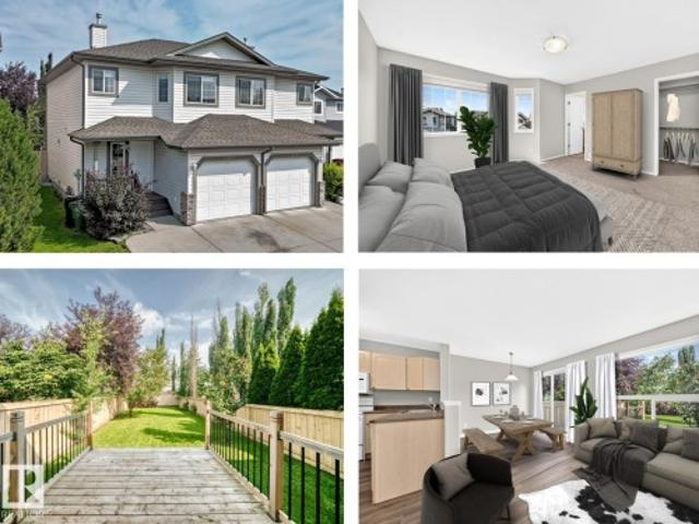 11432 Avenue Nw, Edmonton, AB, T5X 6G7 house for sale | Listing ID E4502 | Royal LePage