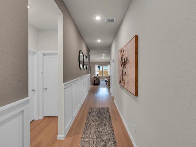 11437 Themis Court