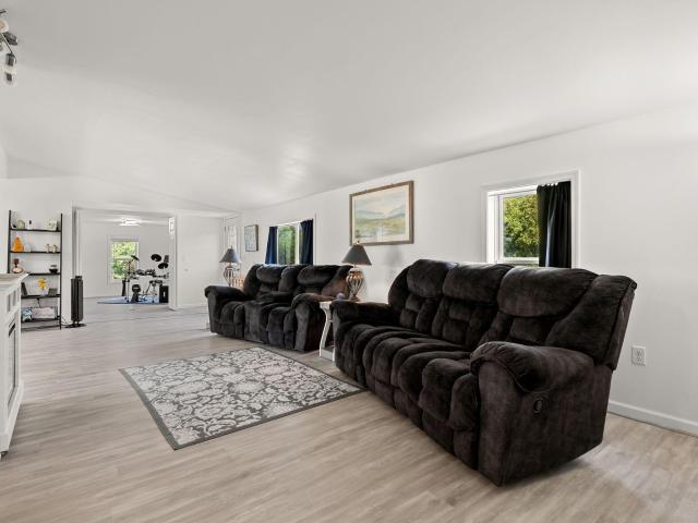 11434 th Street