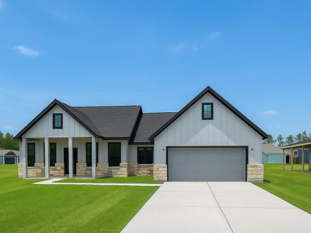 11434 Durant Drive