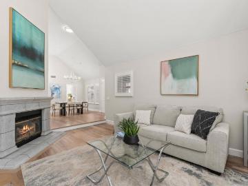 11436 Ballybunion Sq