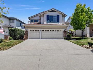 11436 Meadow Grass Ln