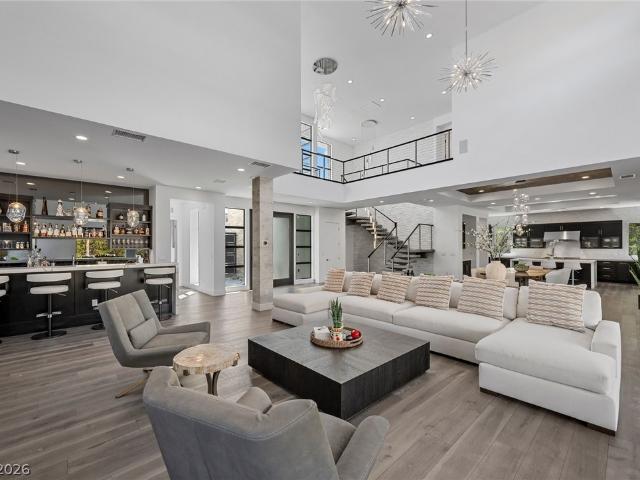 11436 Opal Springs Way