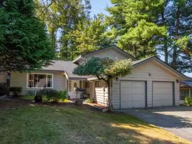 11436 Royal Crescent, Surrey, BC, V3V 6V6 house for sale Li.