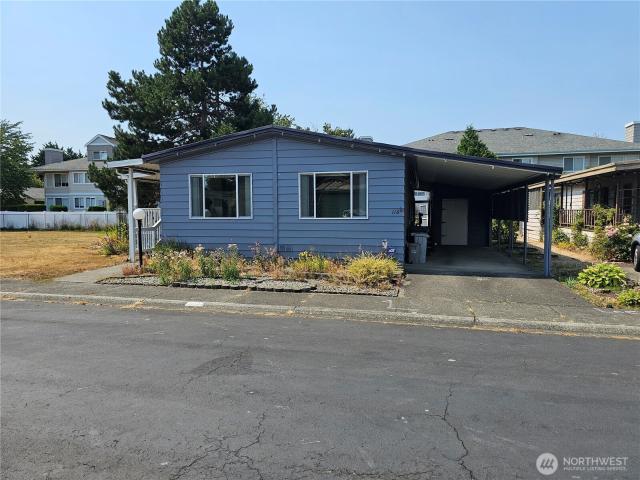 11436 SE 208th Street