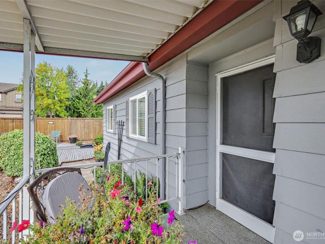 11436 SE 208th Street # 131