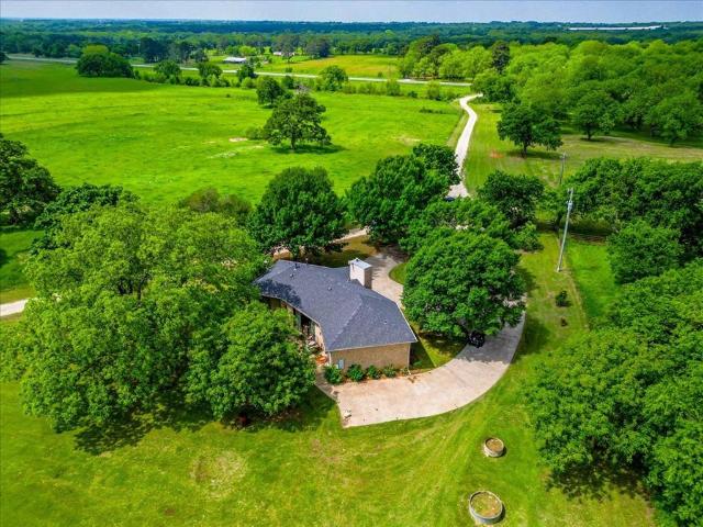 11436 St Hwy 171