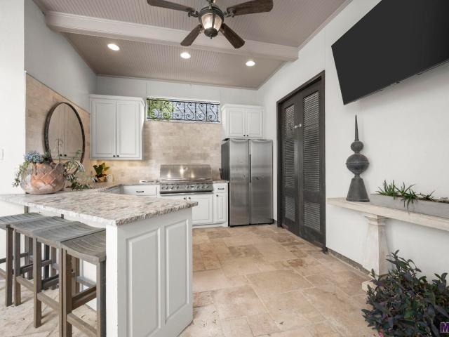 11438 Center Court Blvd, St. George, LA 70810 | MLS #BR2026004