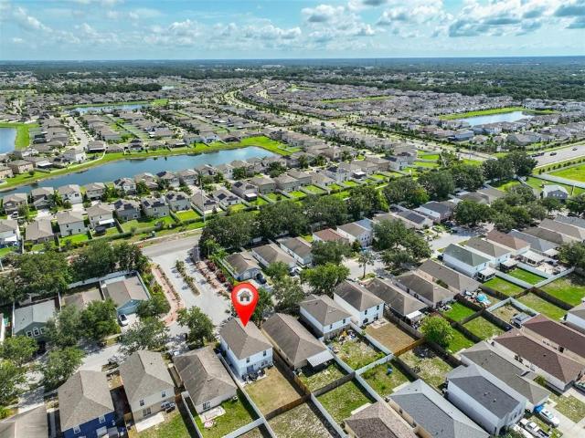 11438 Ivy Flower Loop, Riverview, US, FL