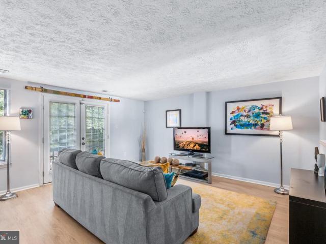 11438 Red Jade Court # 6 4
