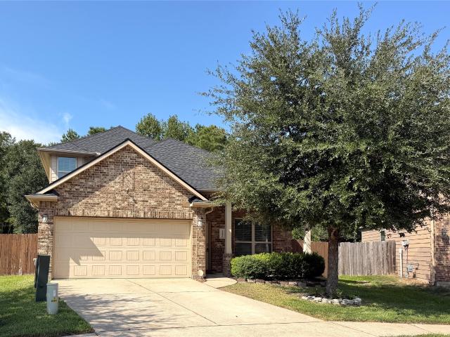 11439 Barbican Court