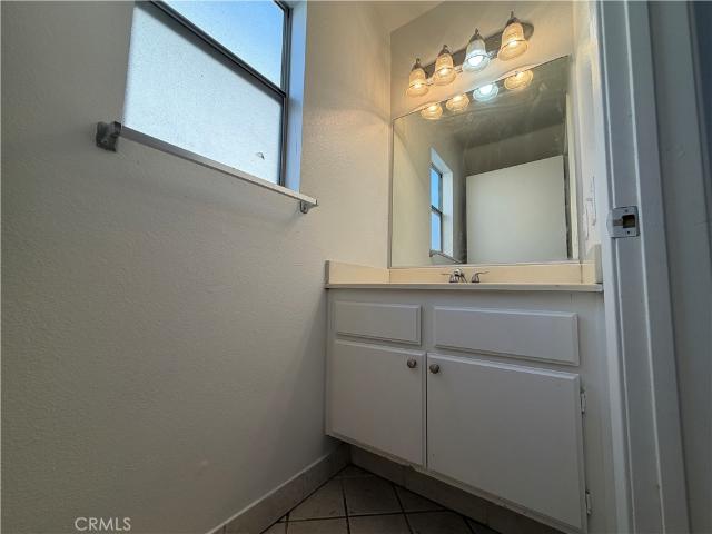 11439 Fox Hollow Lane