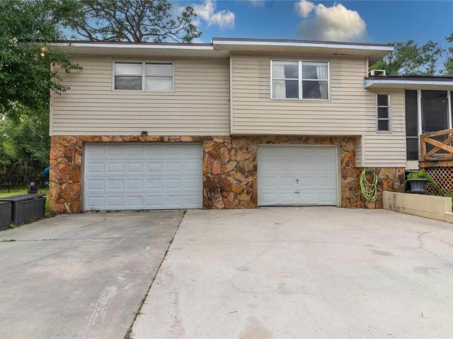 1143 Meyers Rd, Venice, FL 34292 | MLS #A4686