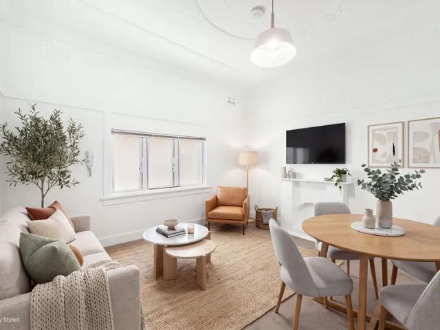 1/143 old south head rd, bondi junction