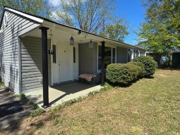 1143 Alderman St NE, Aiken, SC 29801 | MLS #98255