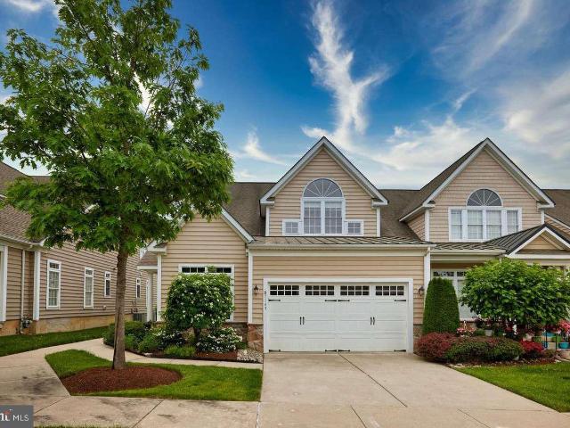 1143 Balfour Cir, Phoenixville, PA 19460 | MLS #PACT2121