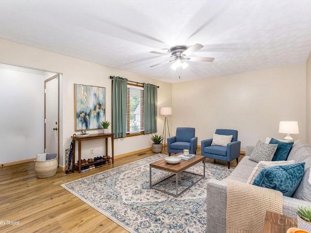1143 Derby Road