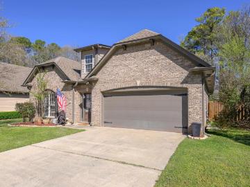 1143 Eagle Drive