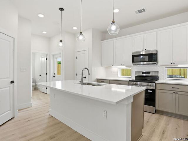 1143 Paniolo Dr