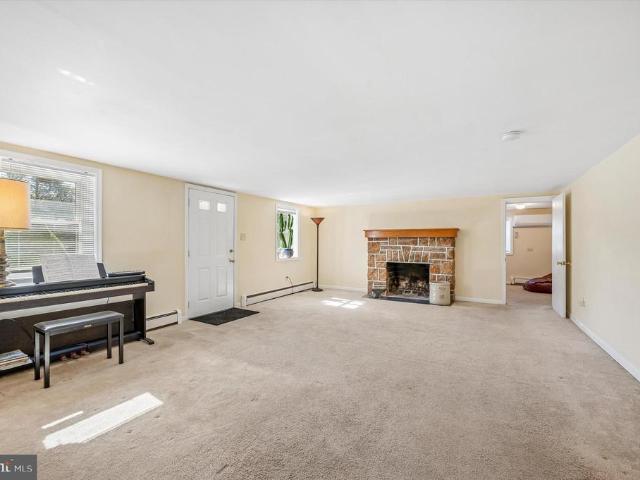 1143 Pawlings Road